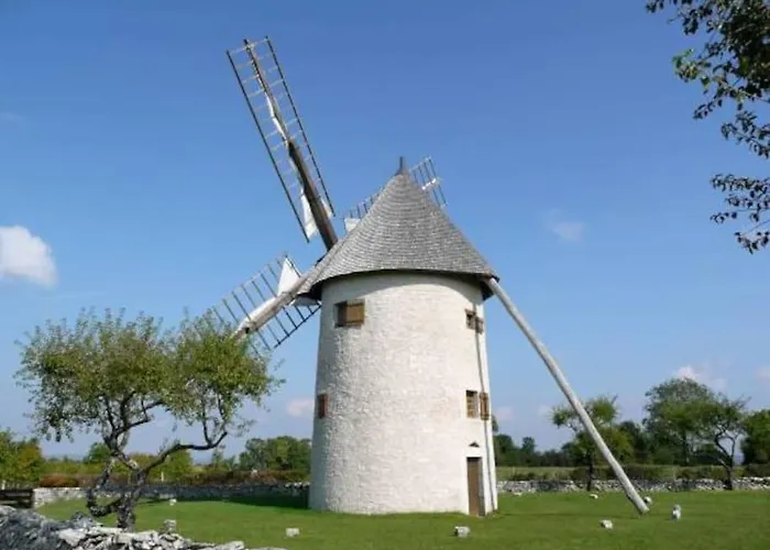 Maison De Bois En Pleine Nature A 20 Min De Beaune